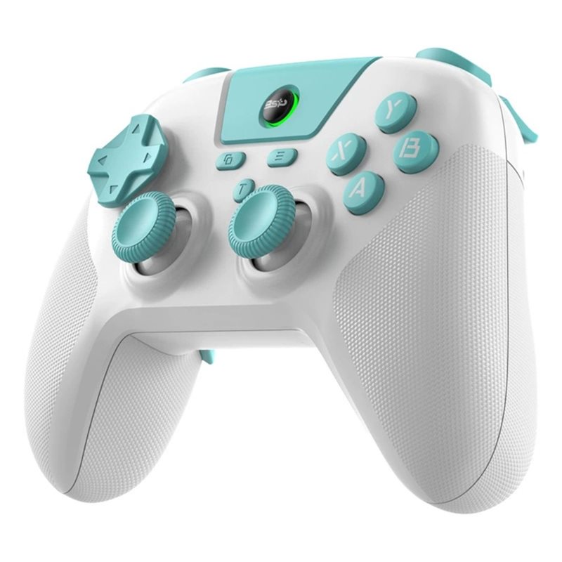 A53M-Wireless Gaming Controlle - Board Game Android ulasan dan harga