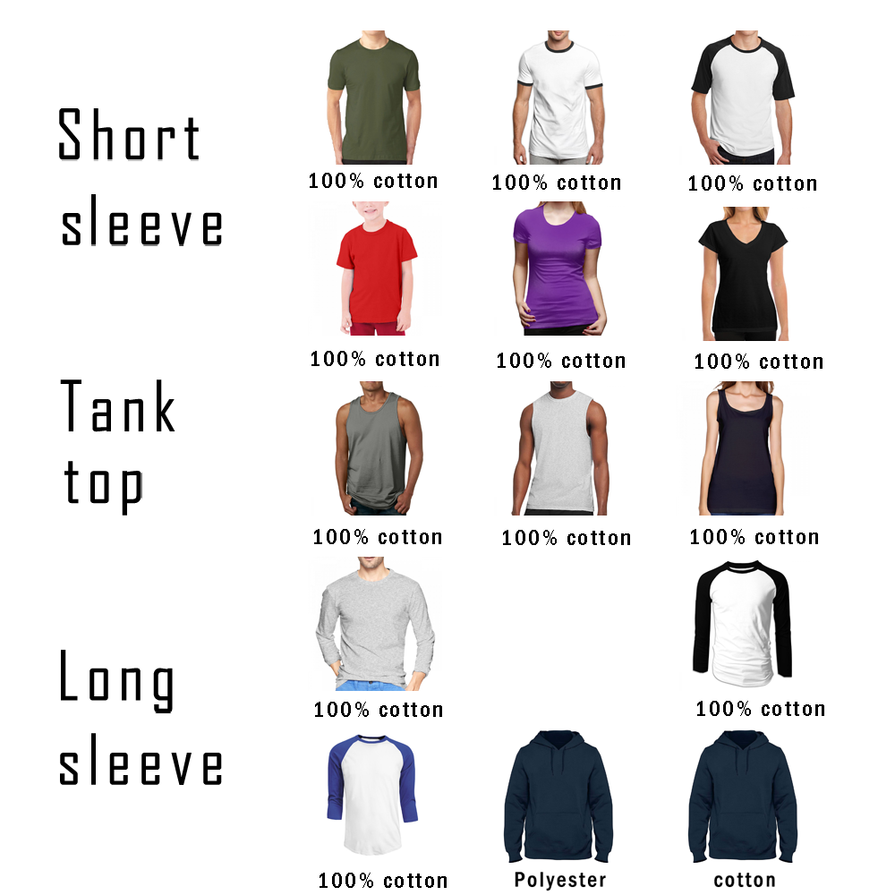 It _ S Okay To Settle Tank Top - Board Game Catan ulasan dan harga
